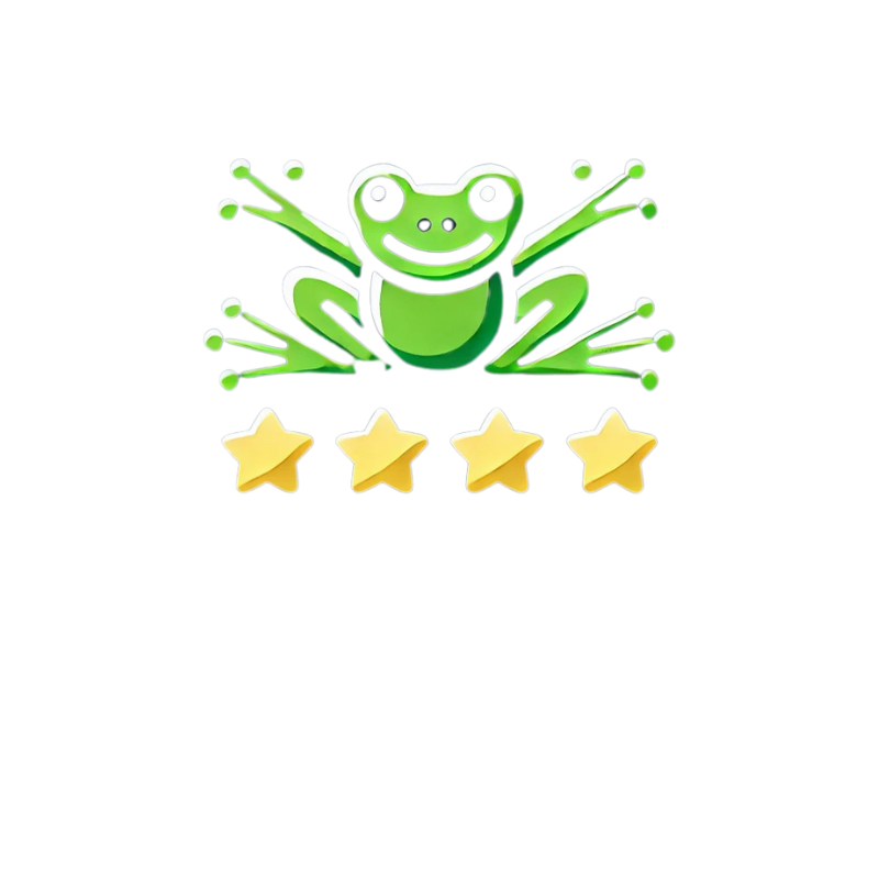 RevuFrog Trans